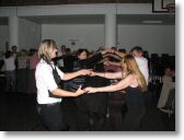 buffet froid 241107 (26).jpg